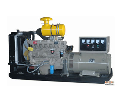 平坝有关风力发电机组反飓风损坏办法